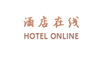 曲靖锦怡花园酒店